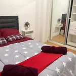 Grande, Centrico Y Economico