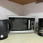 Grande, Centrico Y Economico