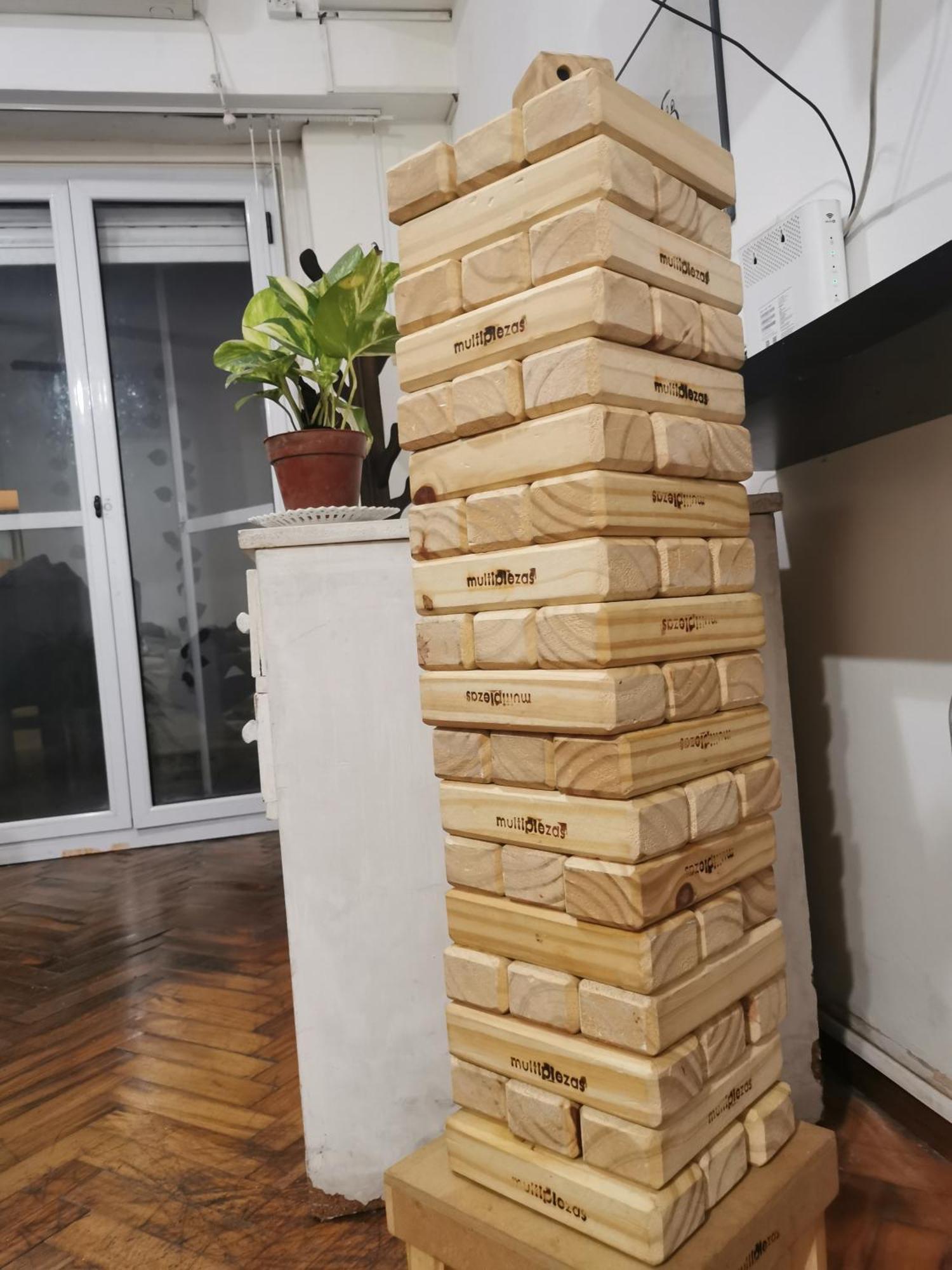 Apartamento Grande, Centrico Y Economico *
