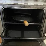 Grande, Centrico Y Economico